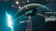 Screenshot #1