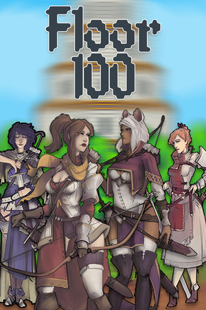 96ce353d-1c94-e412-3086-12153ff356ef