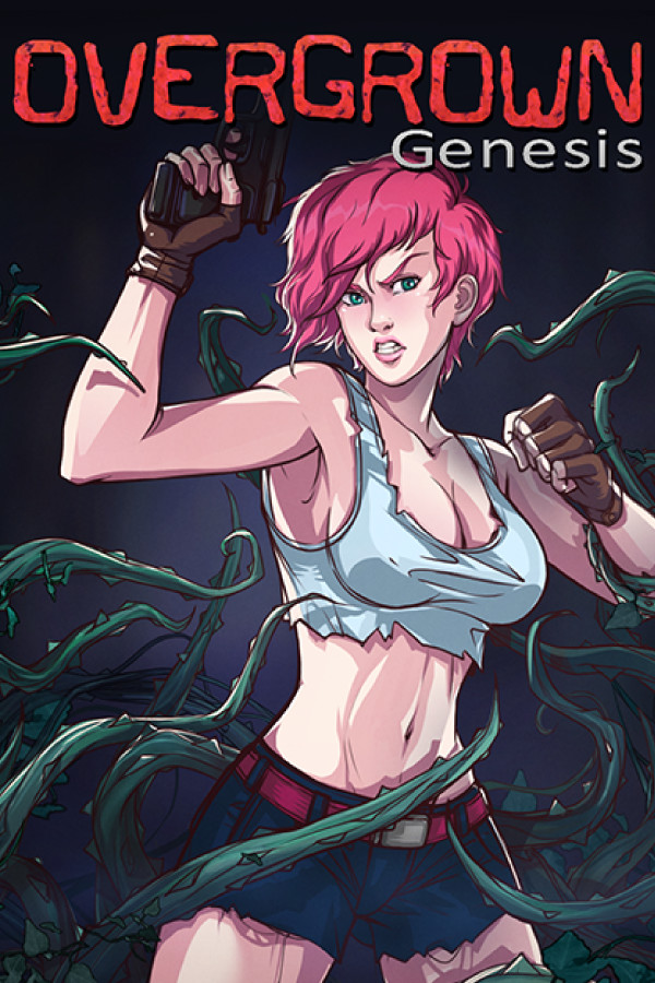 a1f3d6b8-da73-24fe-66be-e00e431b4259