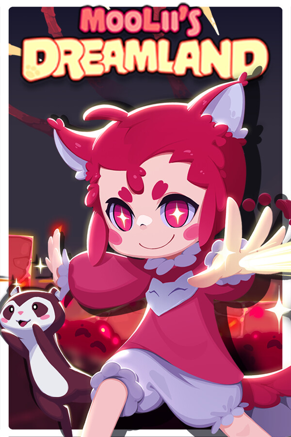 3ee6160a-9ba5-26d6-4fa0-788d989bb6a9