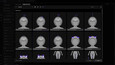 Screenshot #4