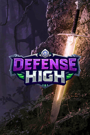 03759f51-da06-c855-c48d-b12525875313