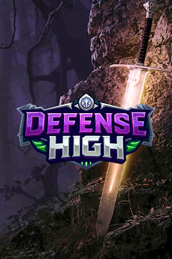 90c0575c-3e41-b90a-8f69-4462554a3e59