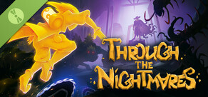 Through the Nightmares Demo