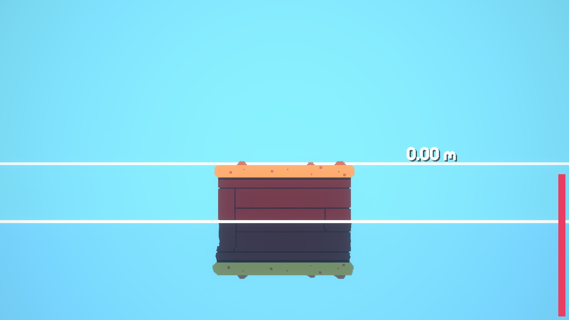 Stack It screenshot 6