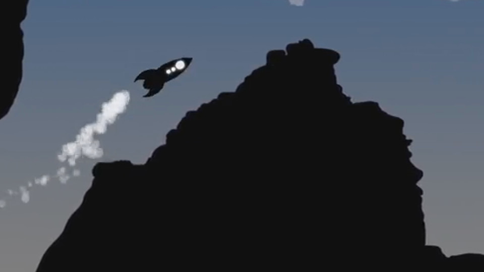 Cyber Quest 2077 screenshot 3