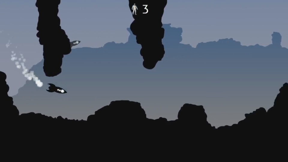 Cyber Quest 2077 screenshot 2