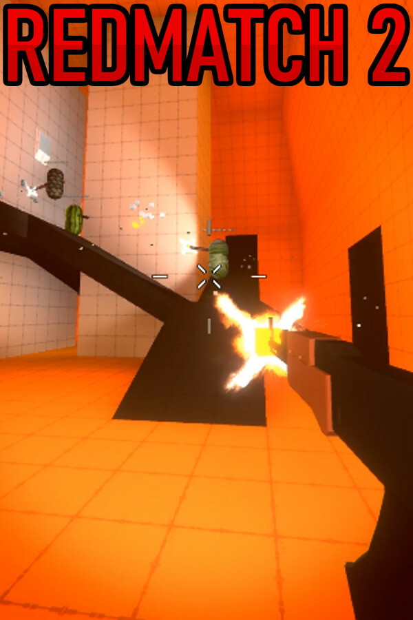 5c46609a-7575-0cf6-f4a5-e42c20ffdd40