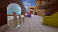 Screenshot #3