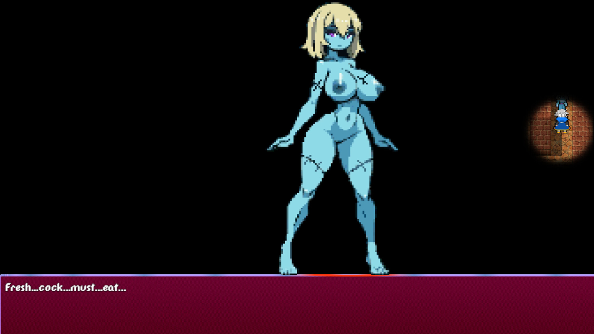 Joe's Quest screenshot 5