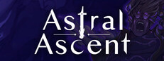 Astral Ascent — GOG