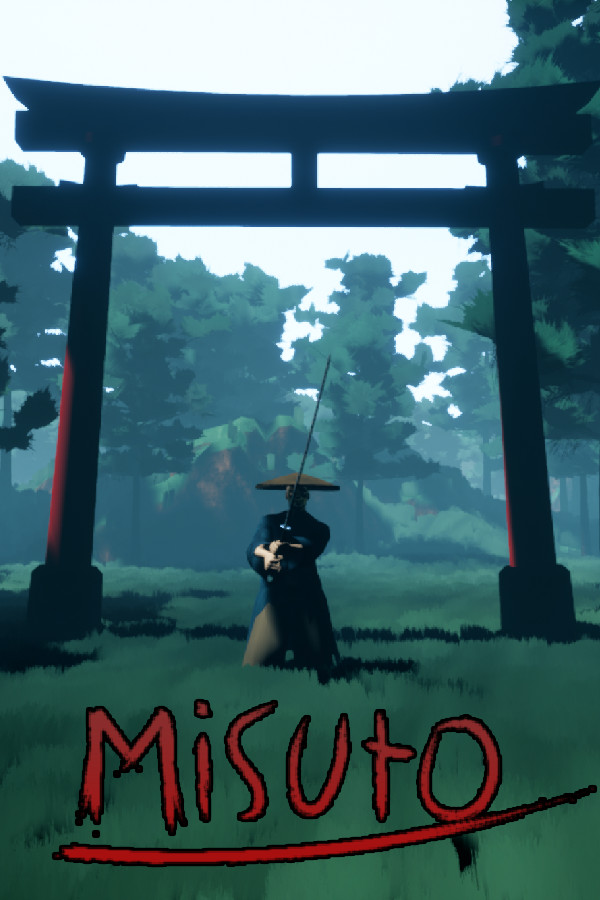 a16c7323-f8a7-225e-aefc-2bdb585238fc