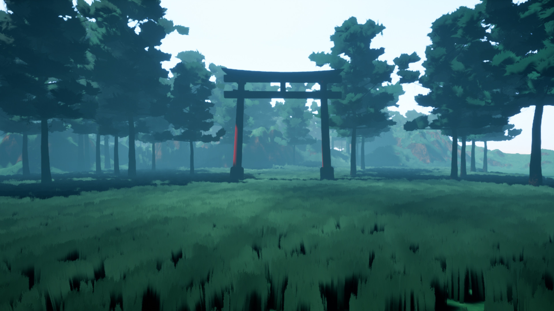 Misuto screenshot 6