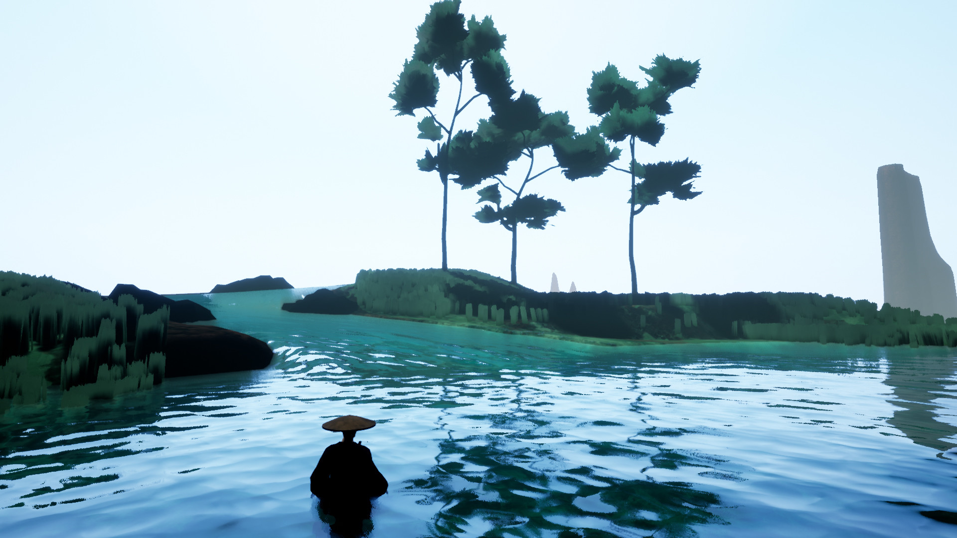 Misuto screenshot 7