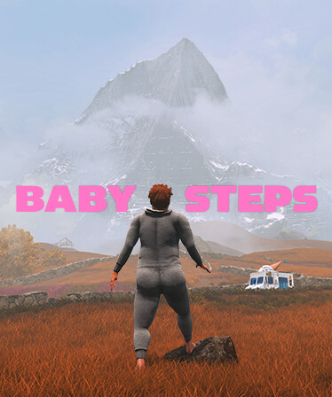 Baby Steps
