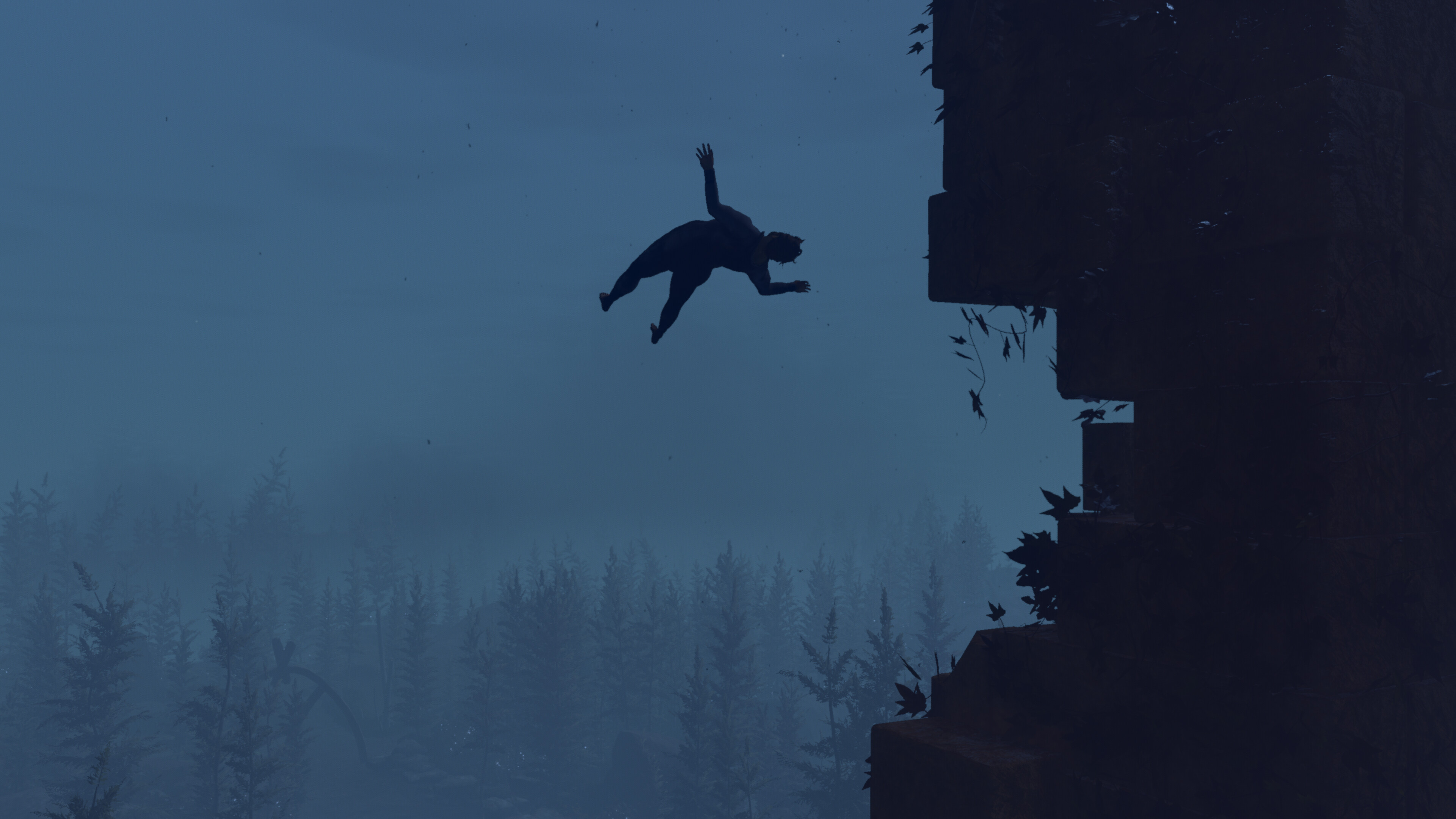 Baby Steps screenshot 8