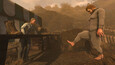 Screenshot #4