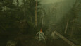 Screenshot #5