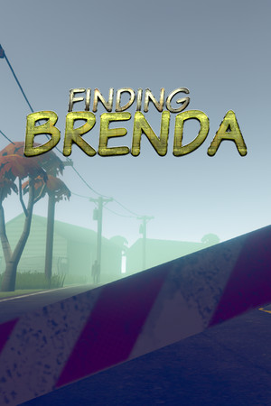 Finding Brenda