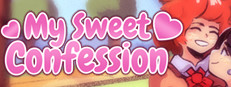 My Sweet Confession