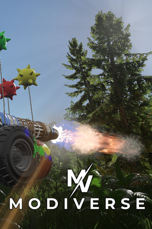 dfb3aeb5-9e4f-bb0f-4b3e-9299d515a5f2