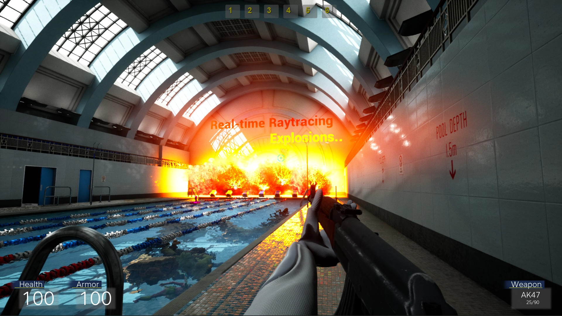 Modiverse screenshot 7