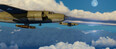 Screenshot 29