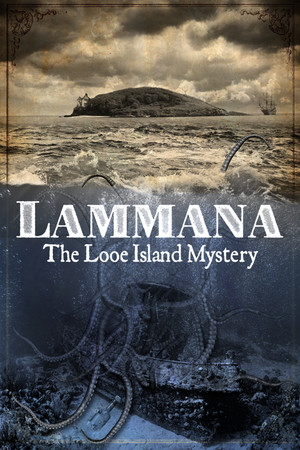 Lammana
