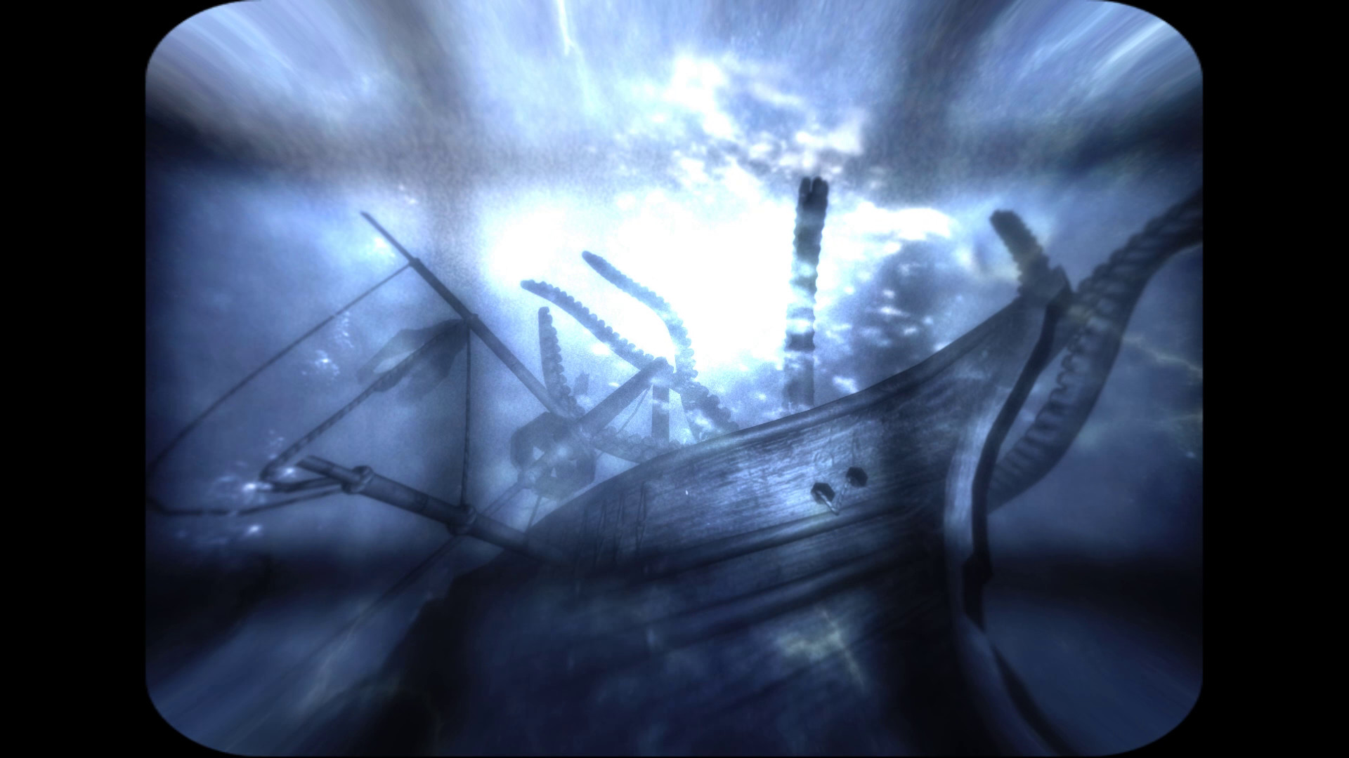 Lammana screenshot 2