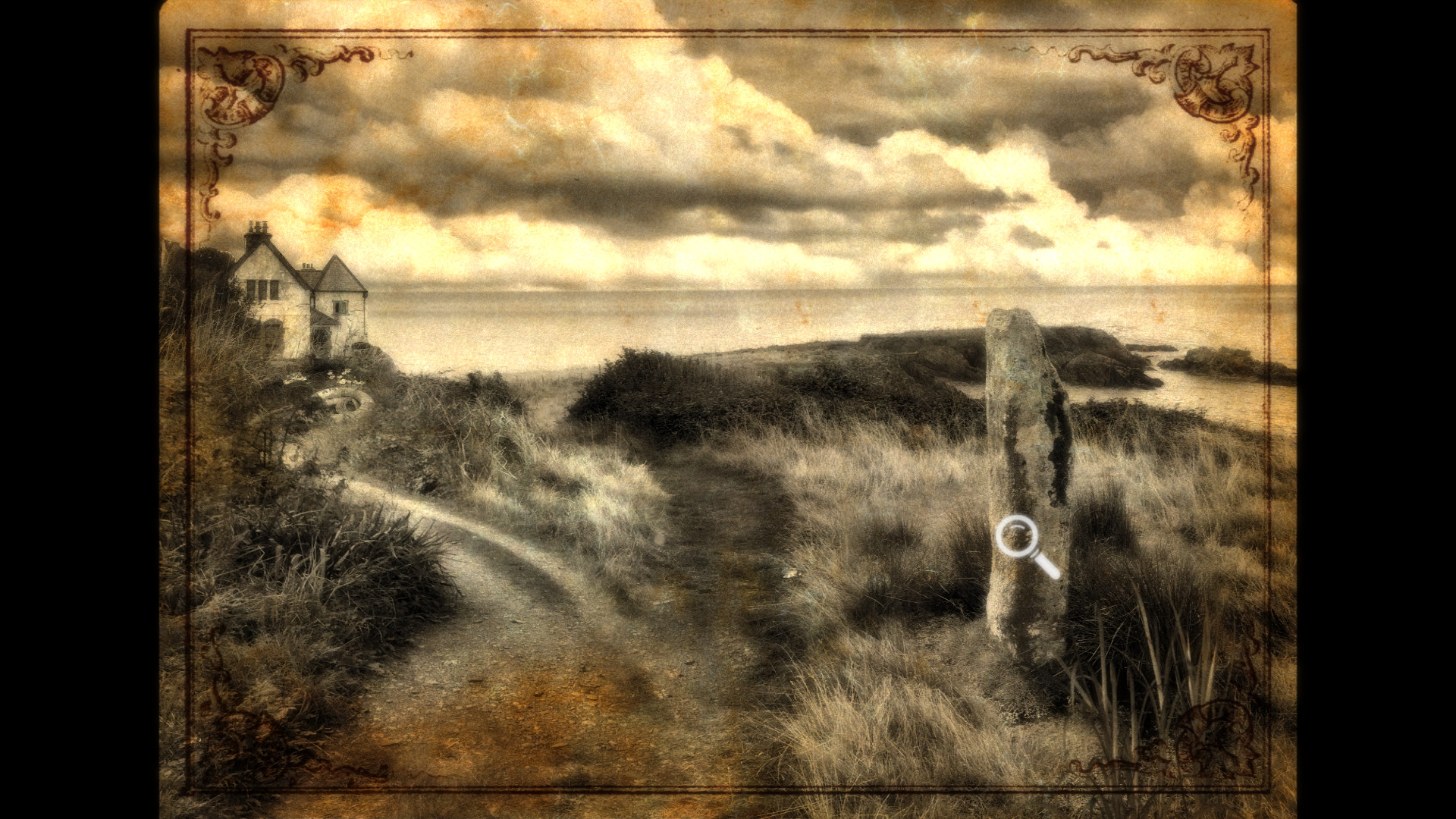 Lammana screenshot 25