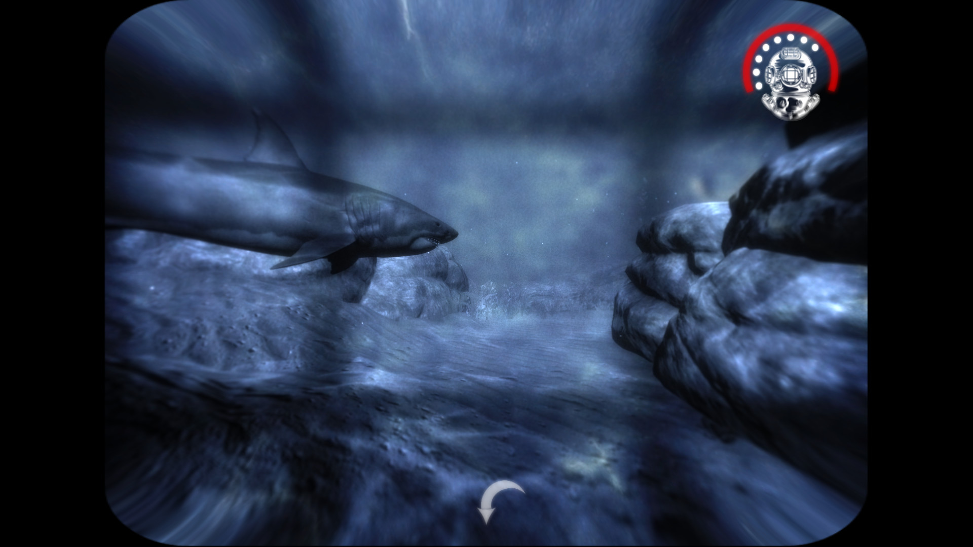Lammana screenshot 9