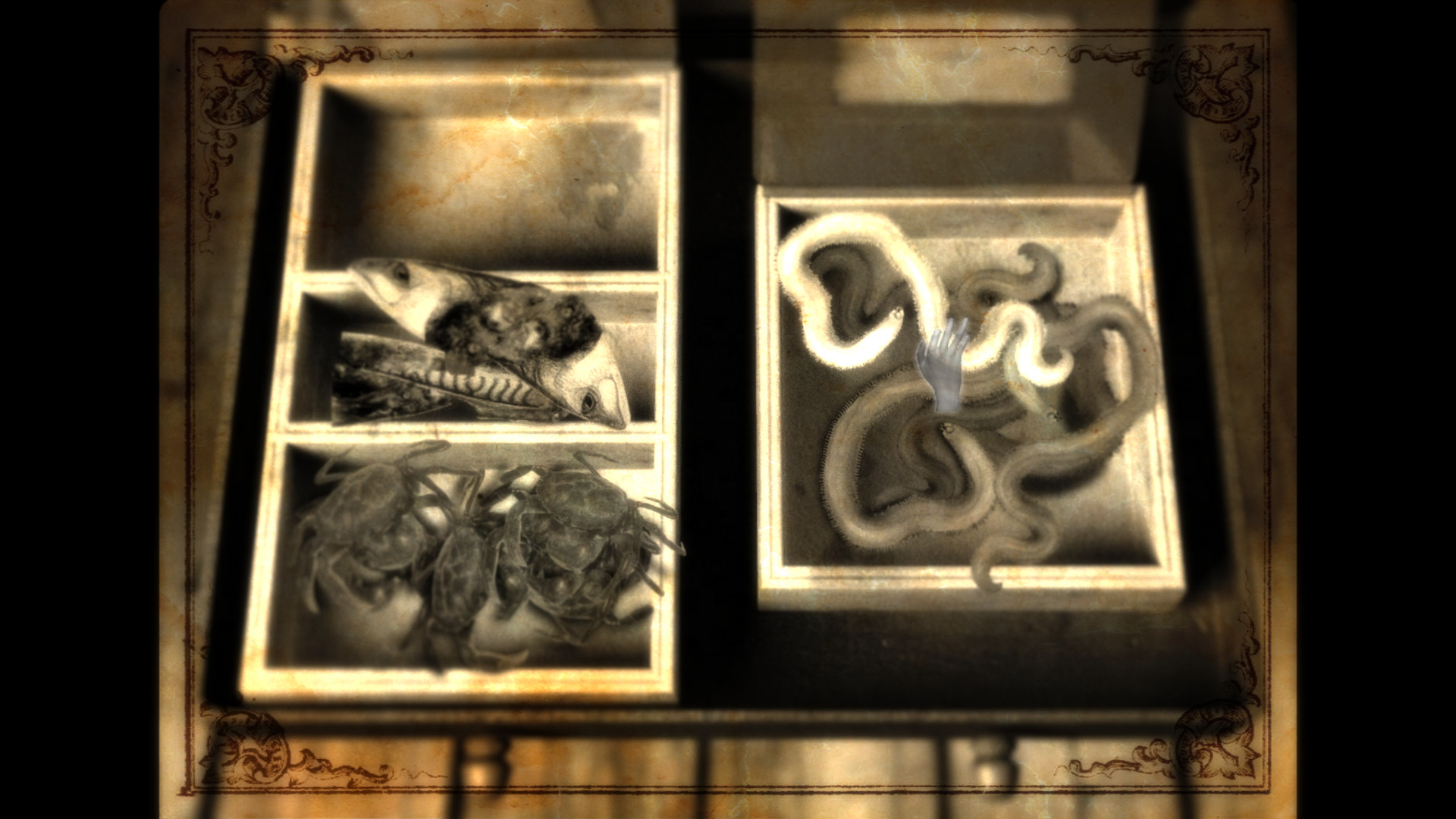 Lammana screenshot 30