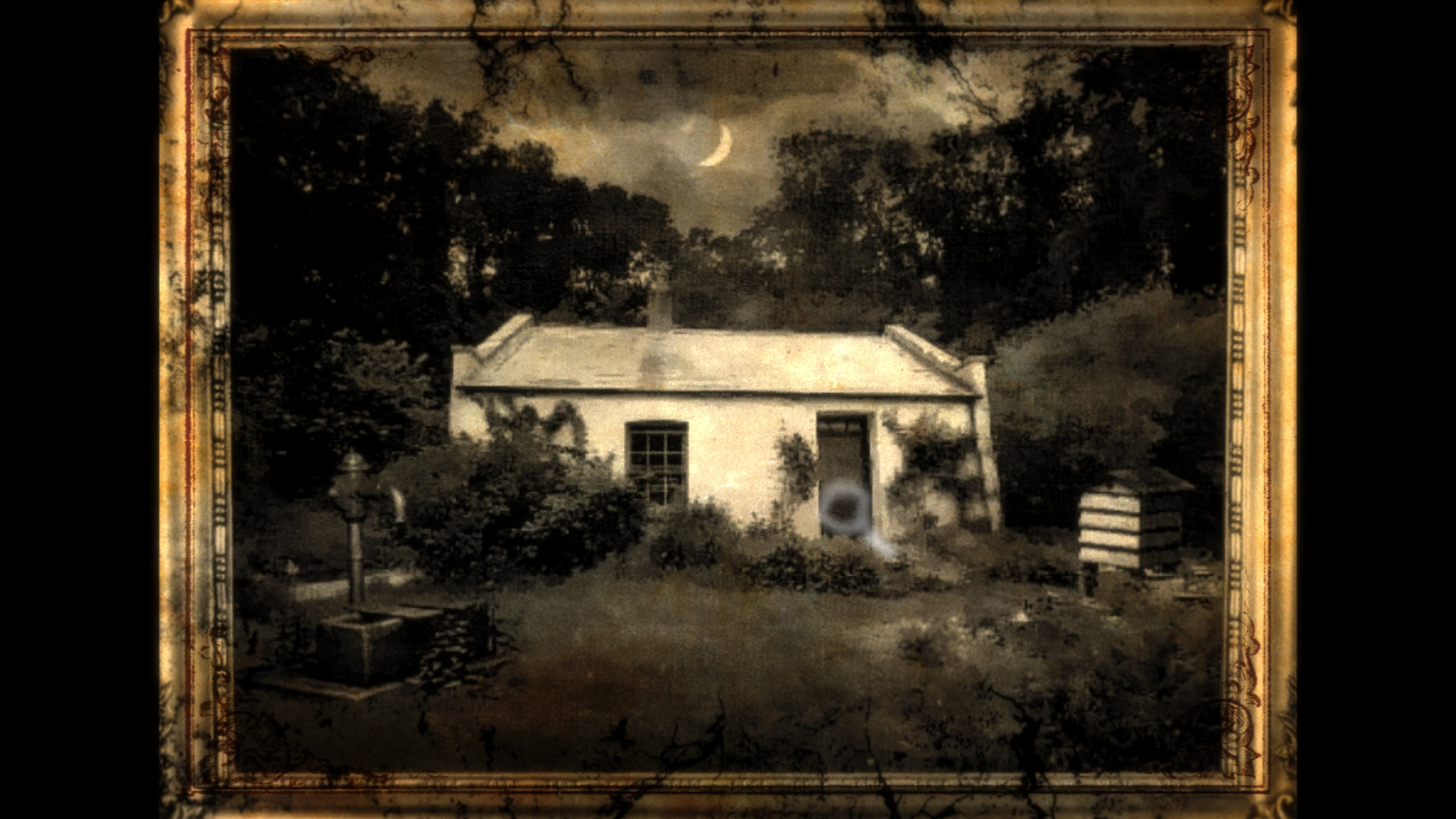 Lammana screenshot 44