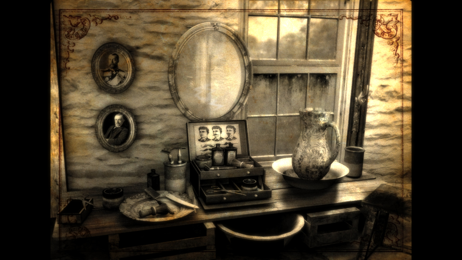 Lammana screenshot 45