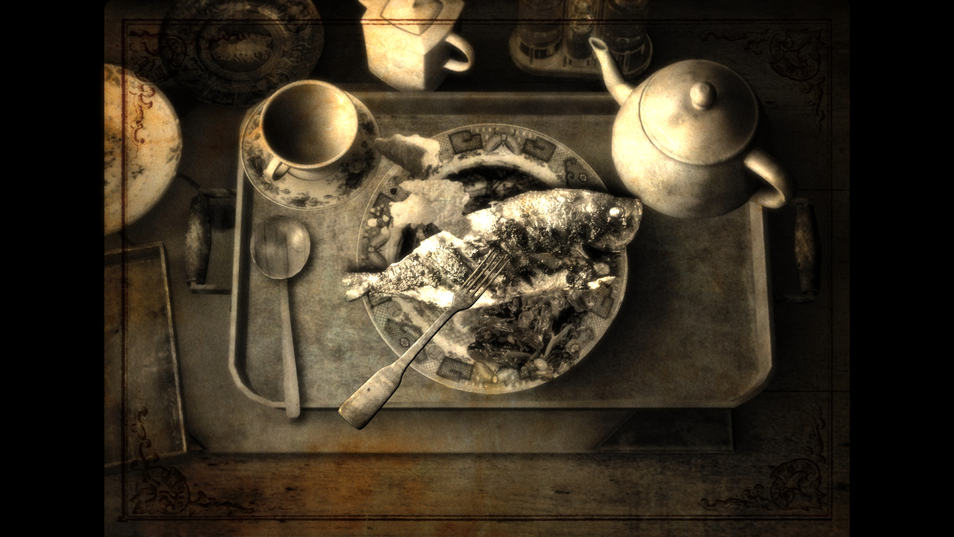 Lammana screenshot 20