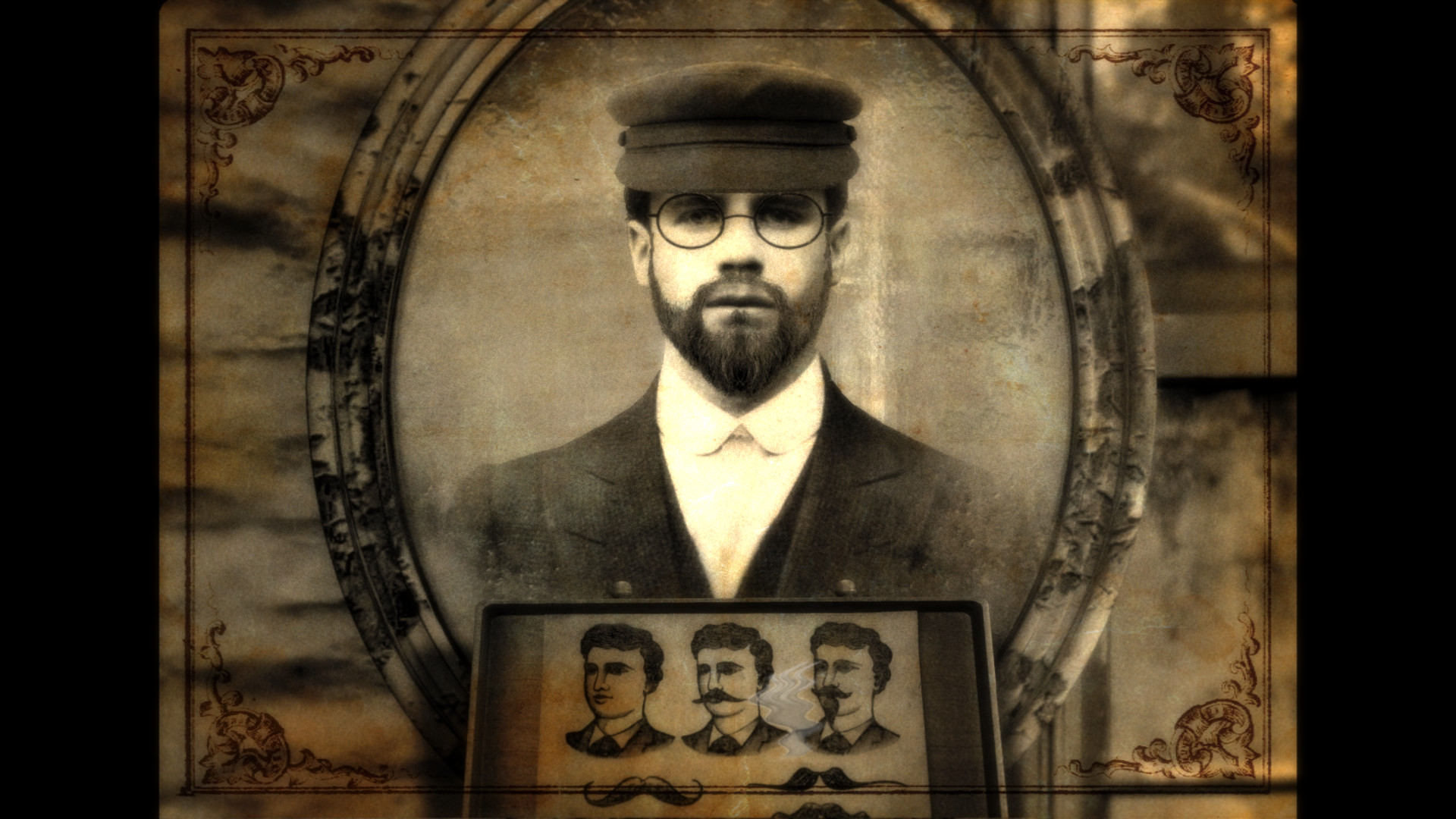 Lammana screenshot 36