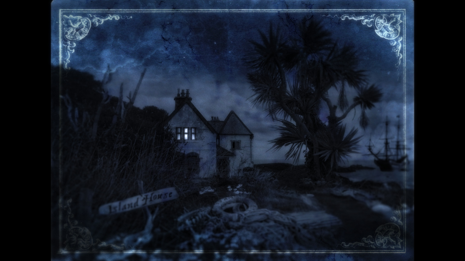 Lammana screenshot 21