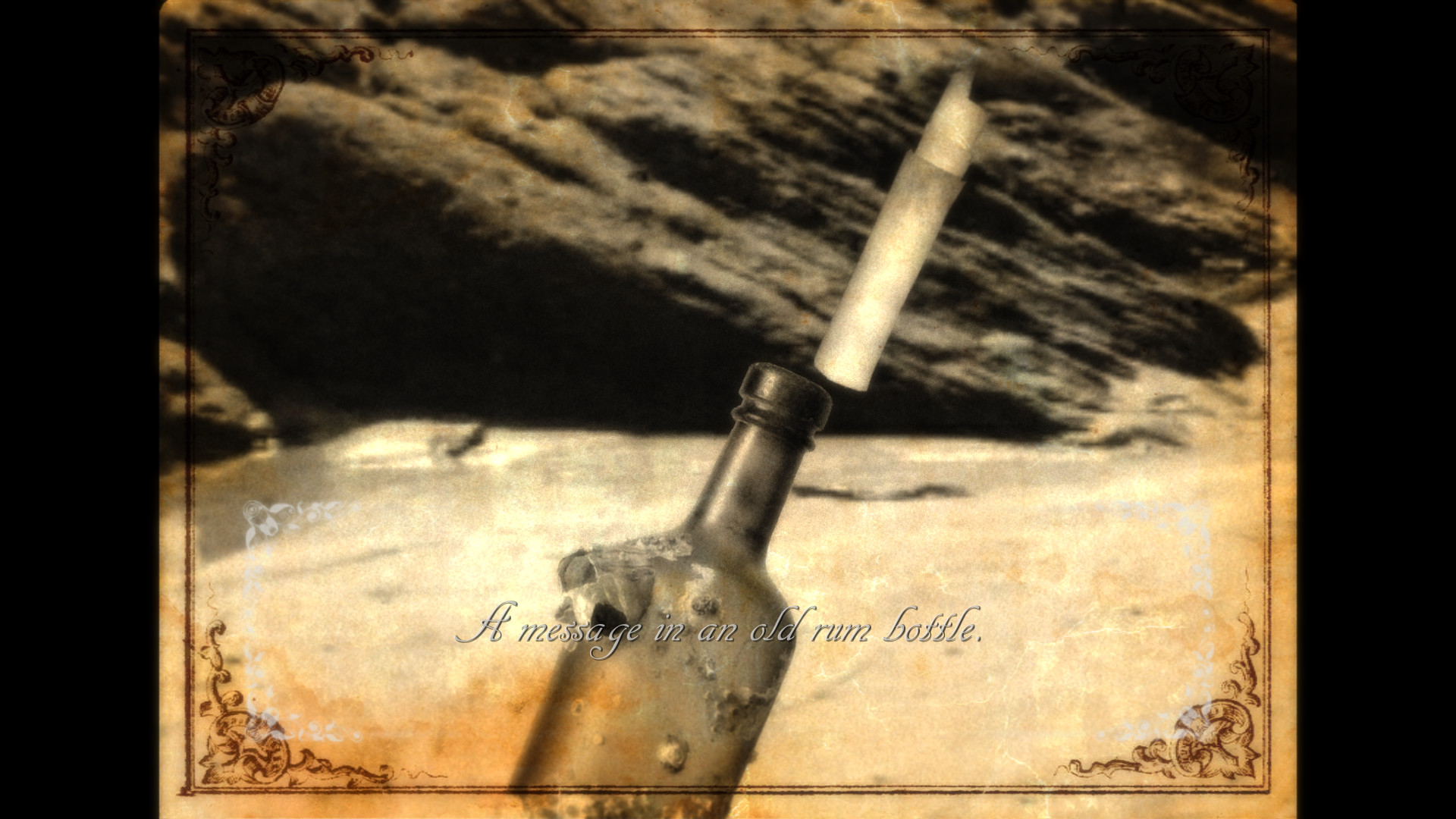 Lammana screenshot 23