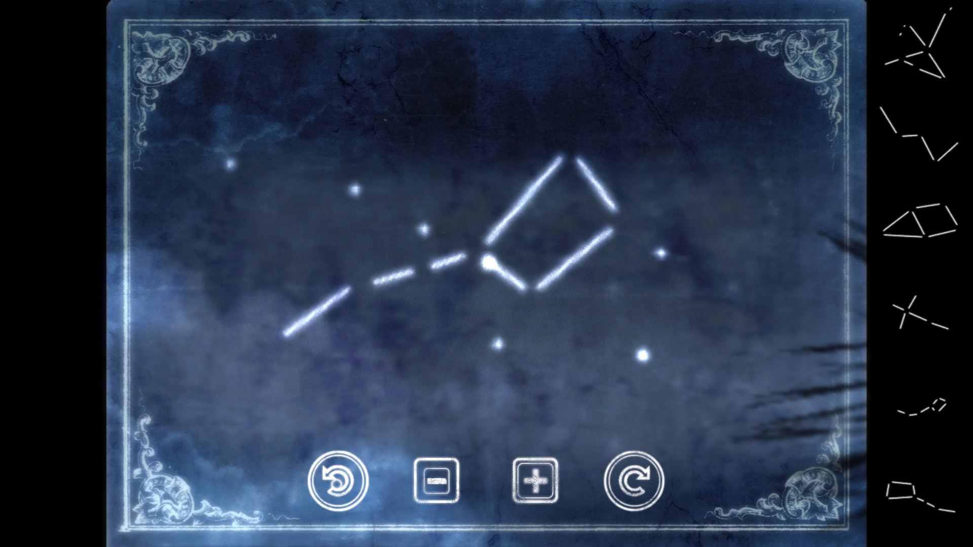 Lammana screenshot 41