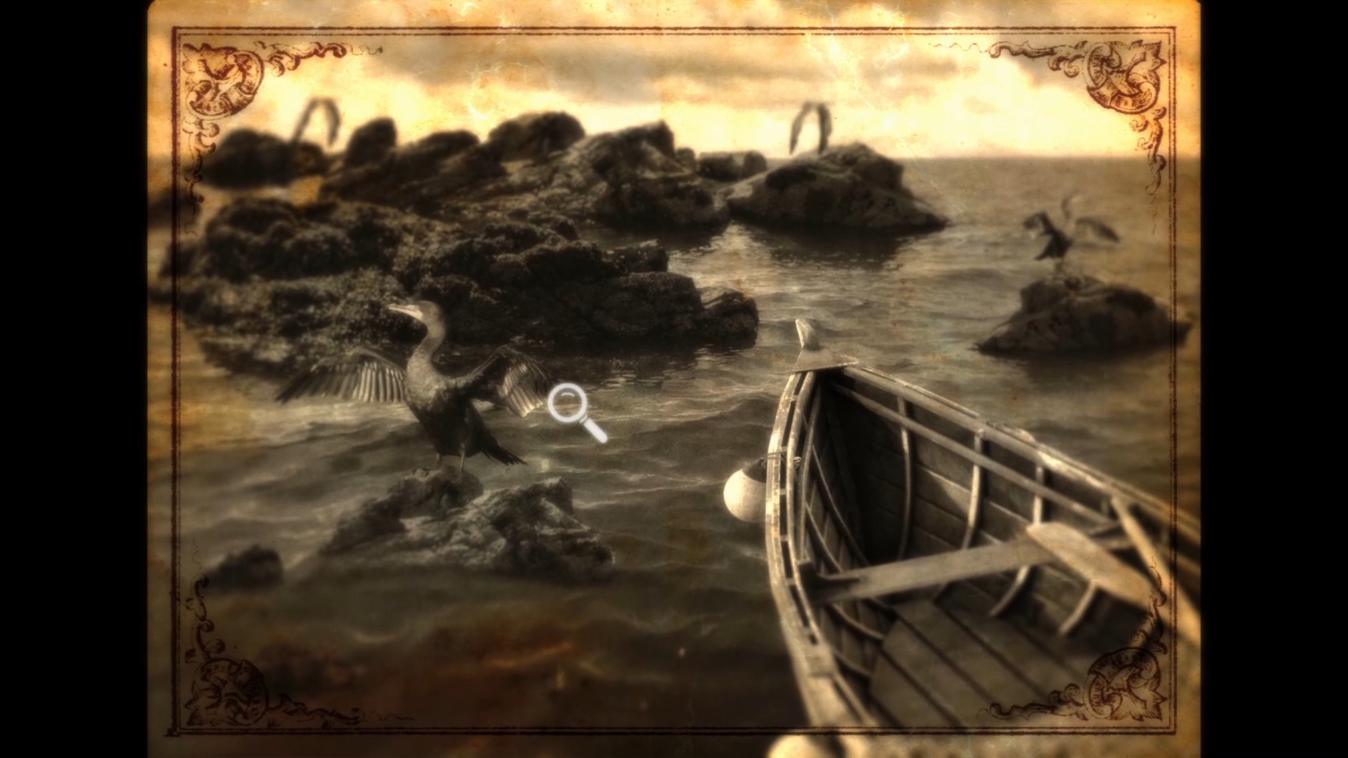 Lammana screenshot 40