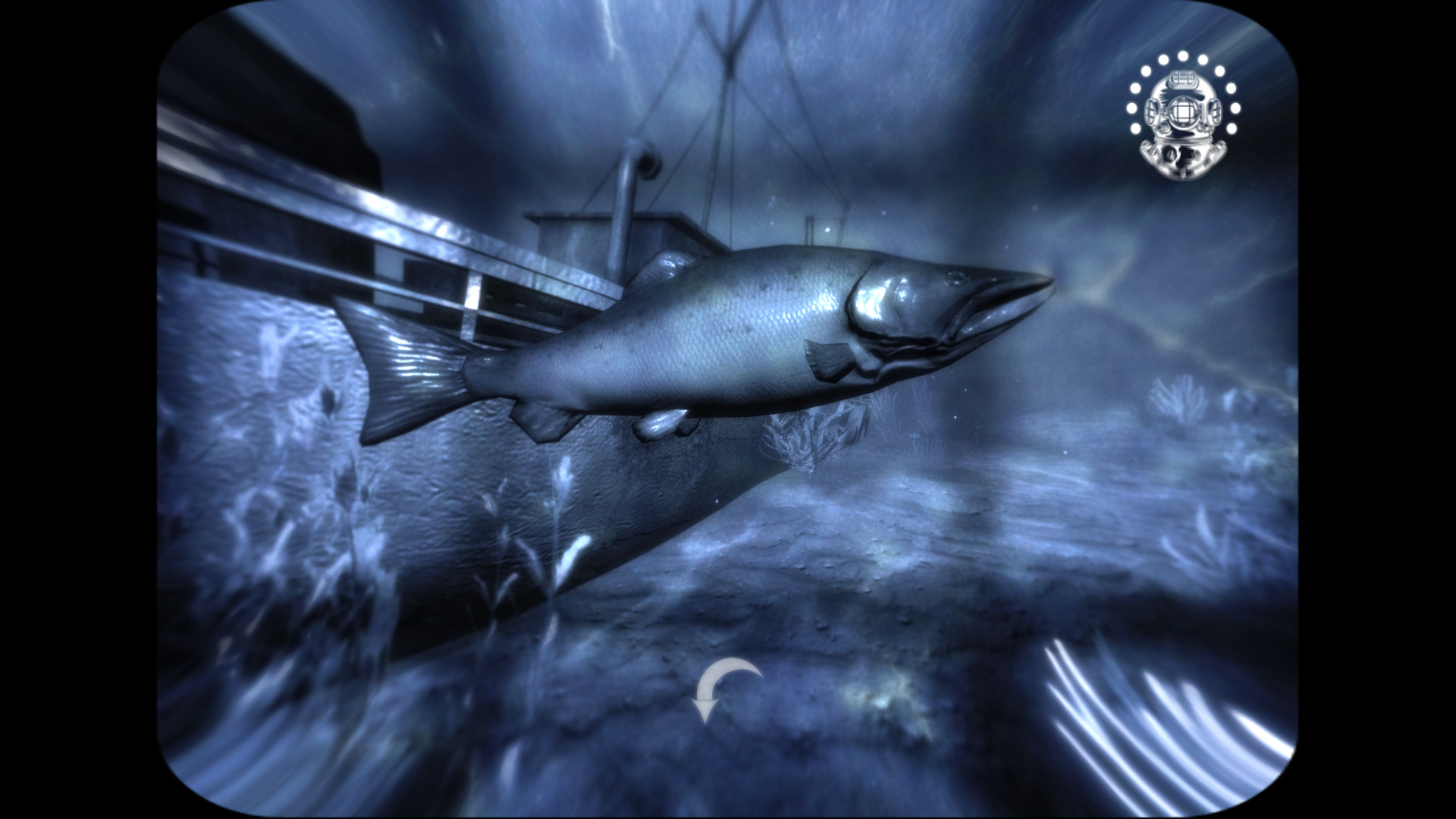 Lammana screenshot 7