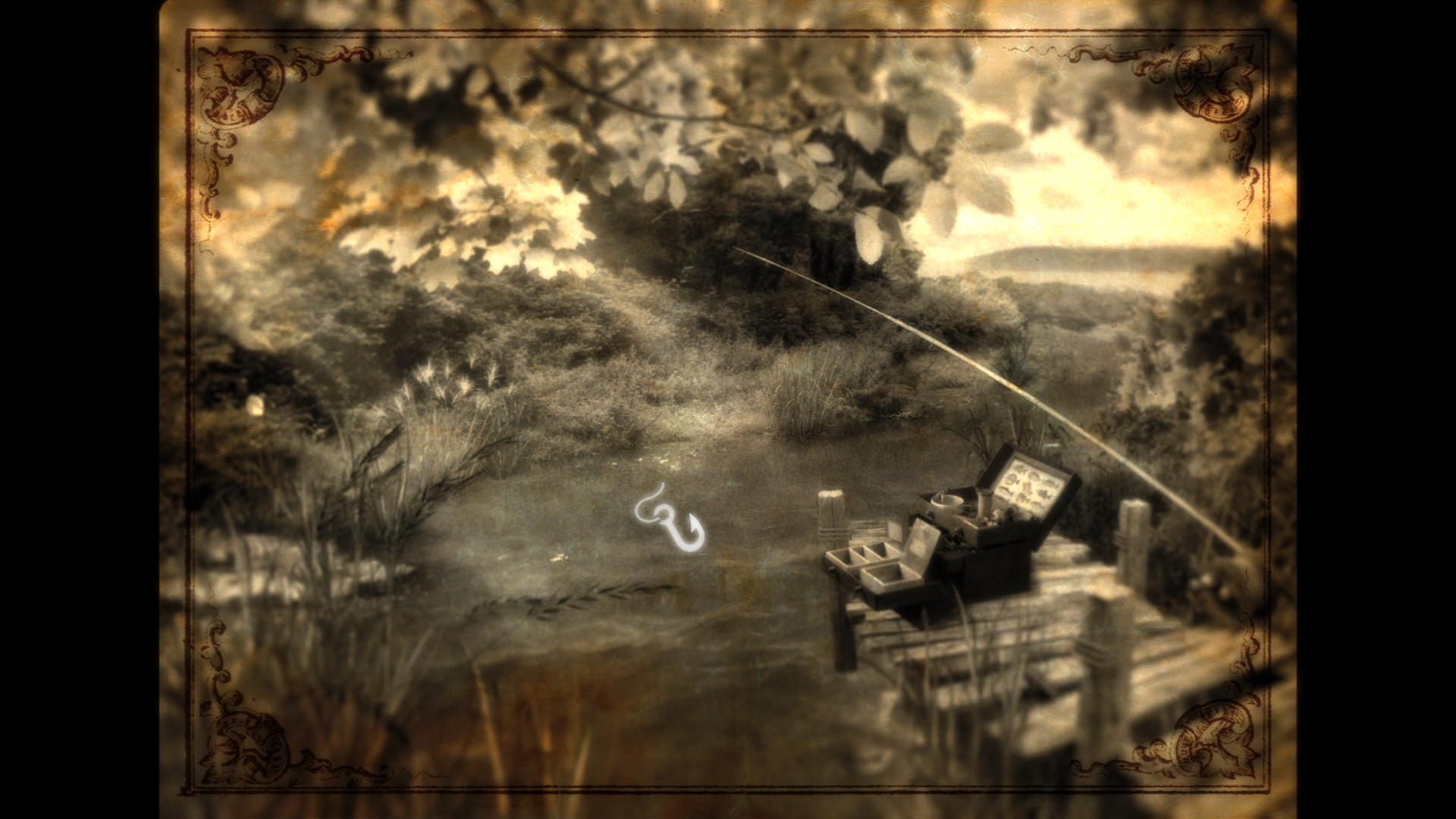 Lammana screenshot 42