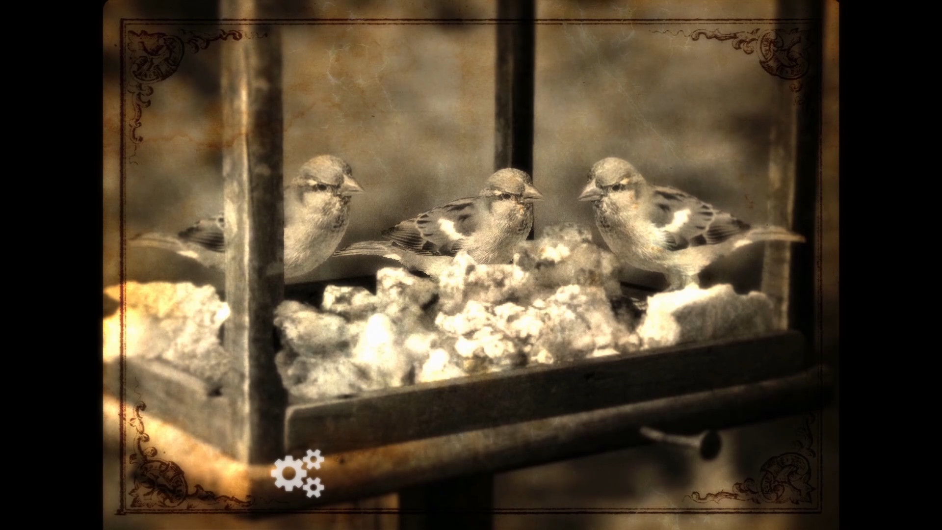 Lammana screenshot 28