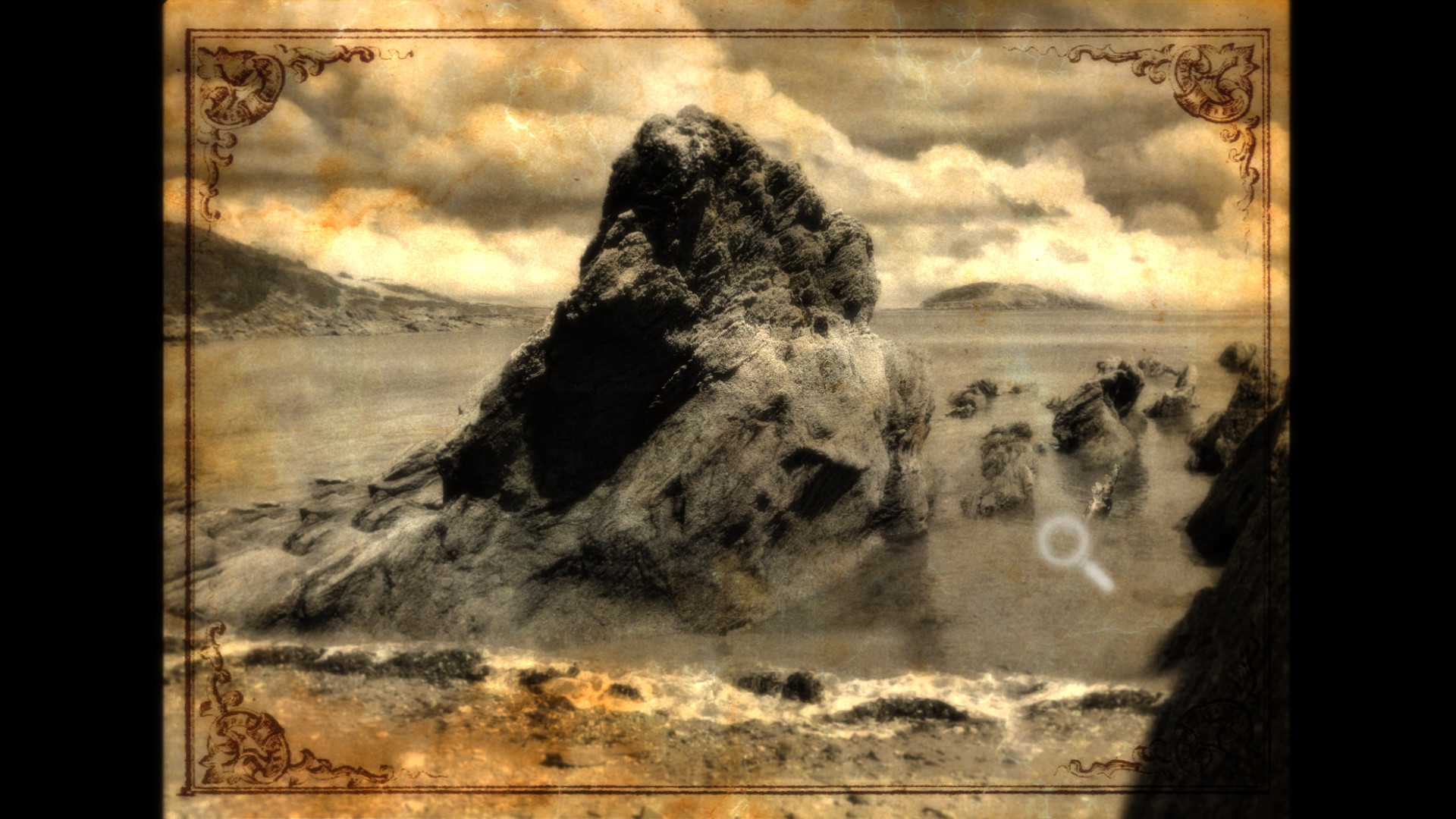 Lammana screenshot 34