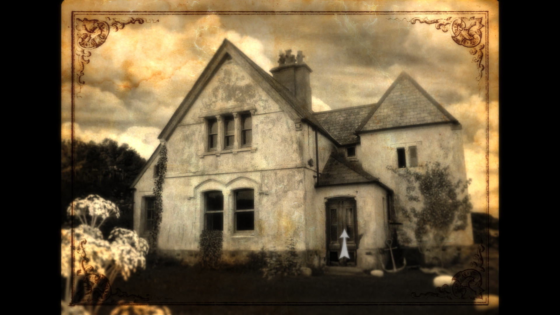 Lammana screenshot 27