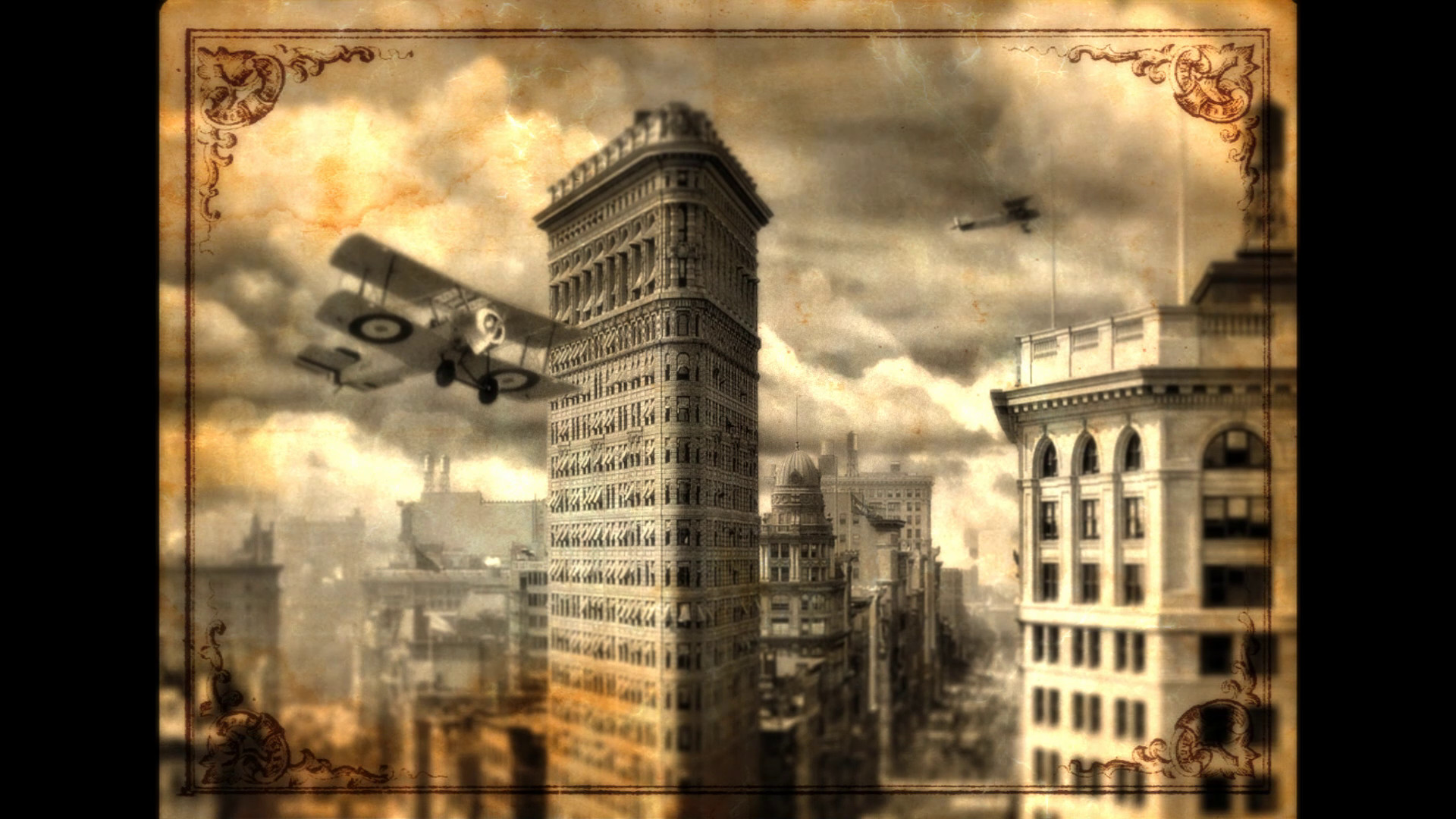 Lammana screenshot 6