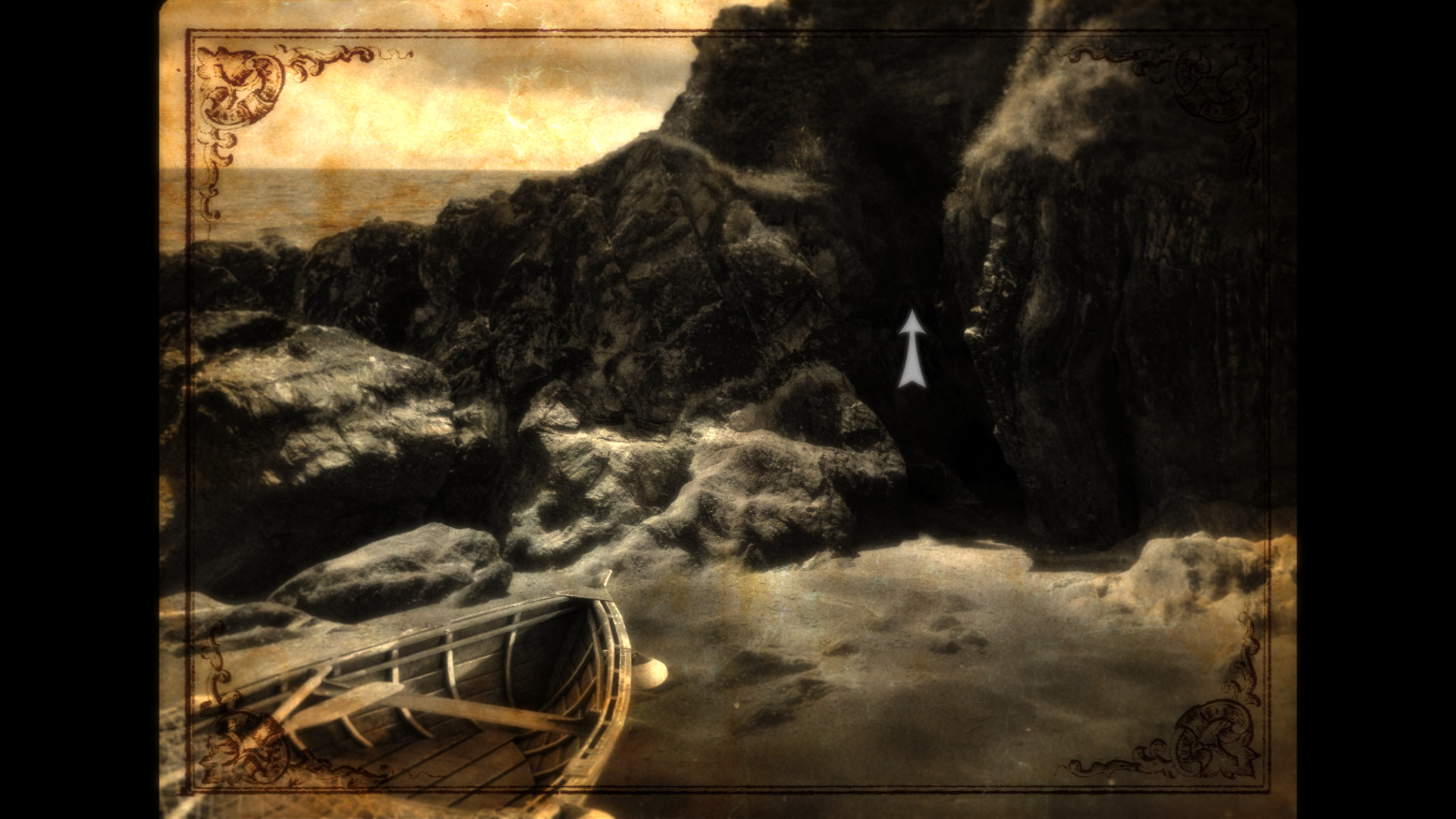 Lammana screenshot 43
