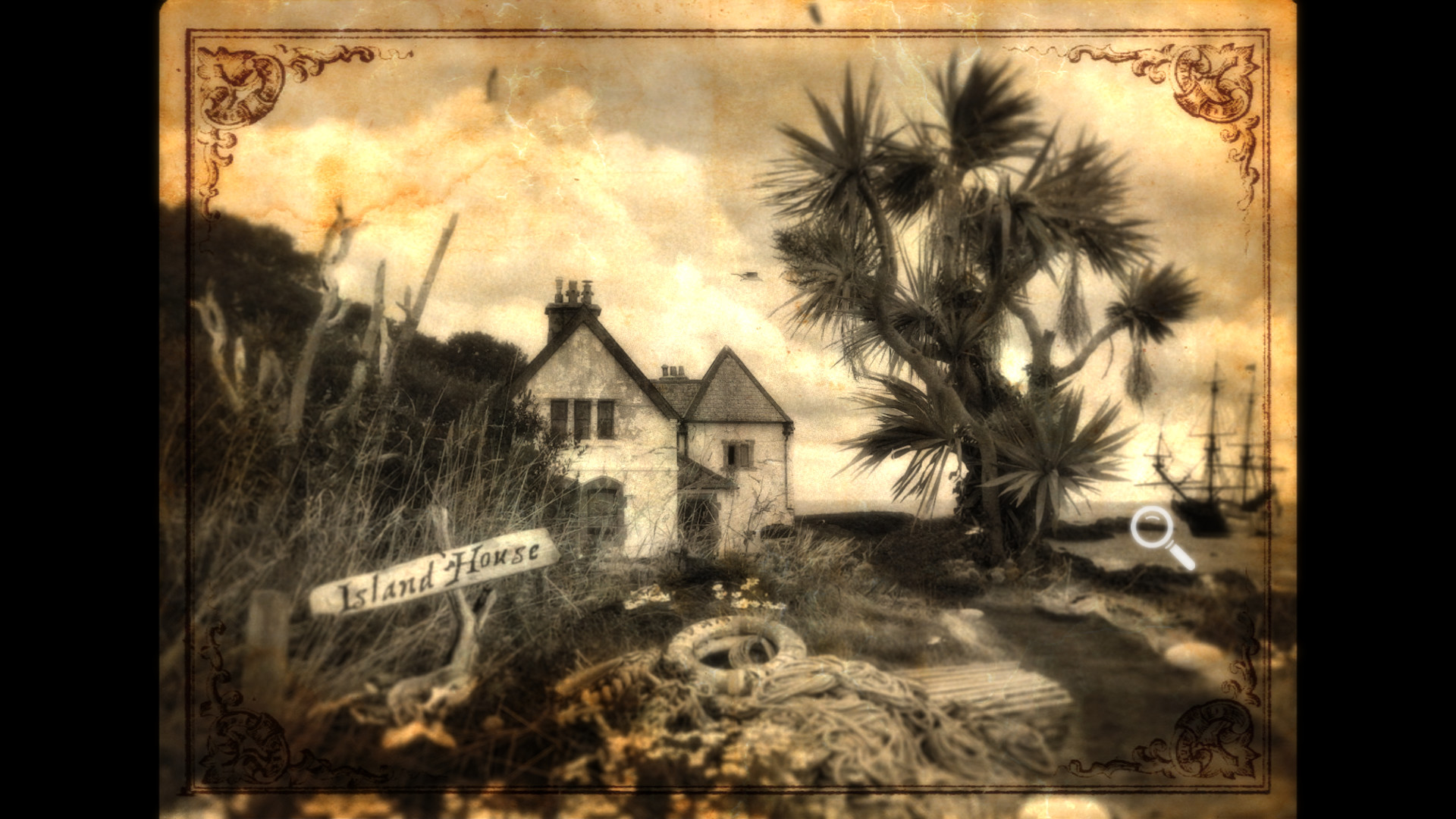 Lammana screenshot 19