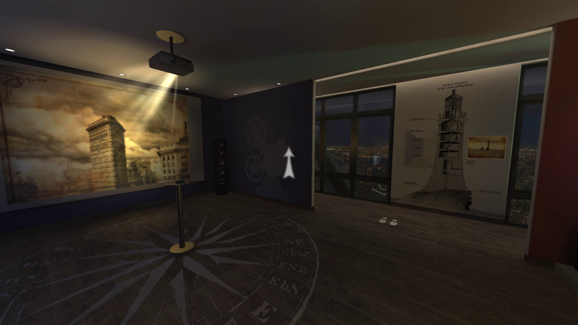 Lammana screenshot 10