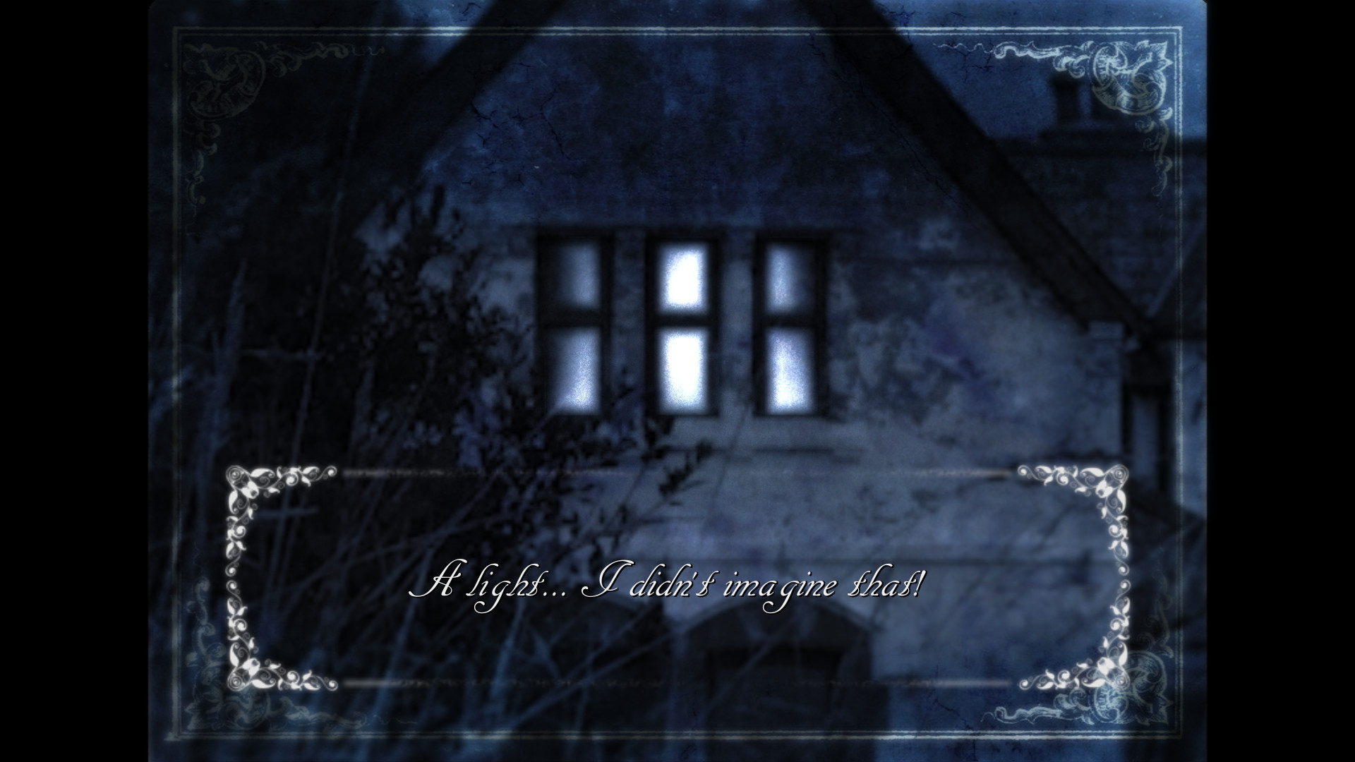 Lammana screenshot 24